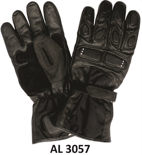 AL3057 – All State Leather